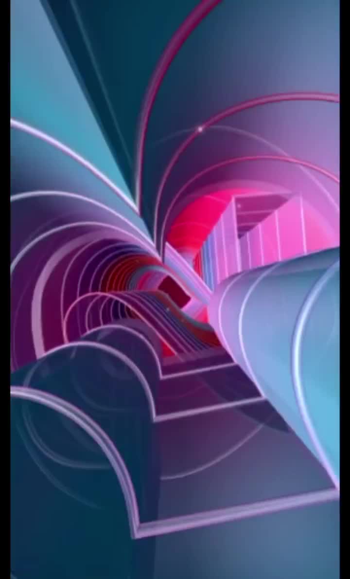 @😭🇧🇩💙কালাম💙🇧🇩😭🥀🥀💟💟