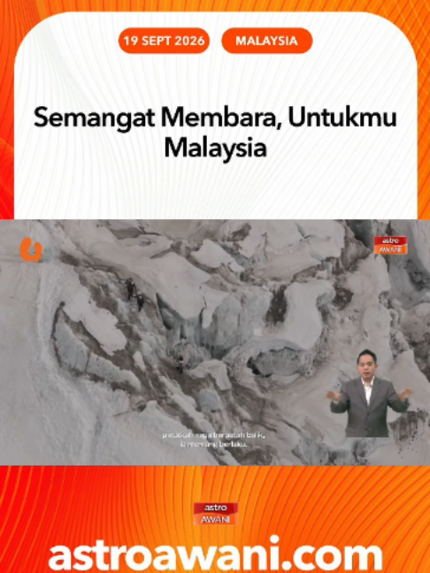 @🇲🇾Astro AWANI🇲🇾