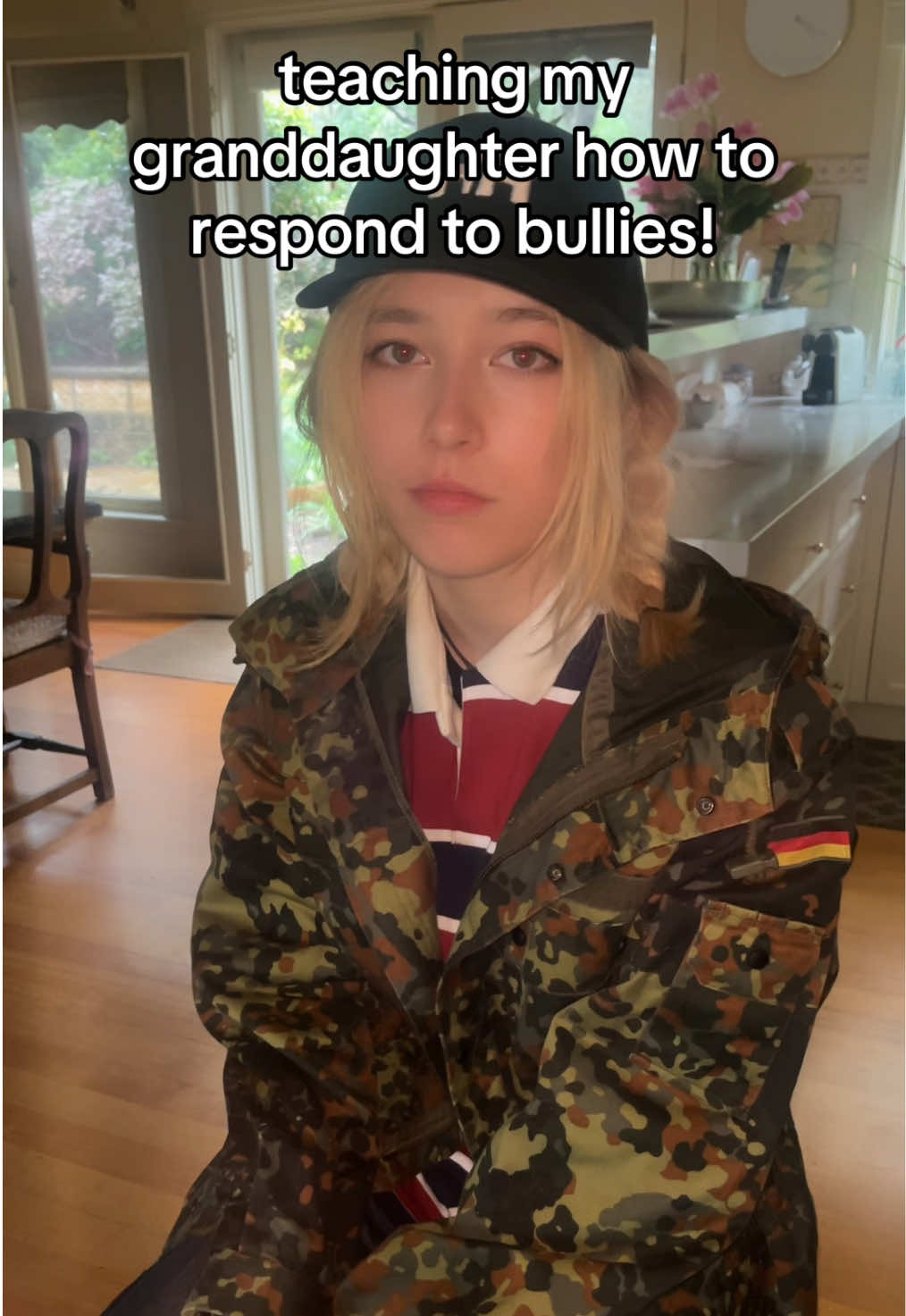 @moidletgroid