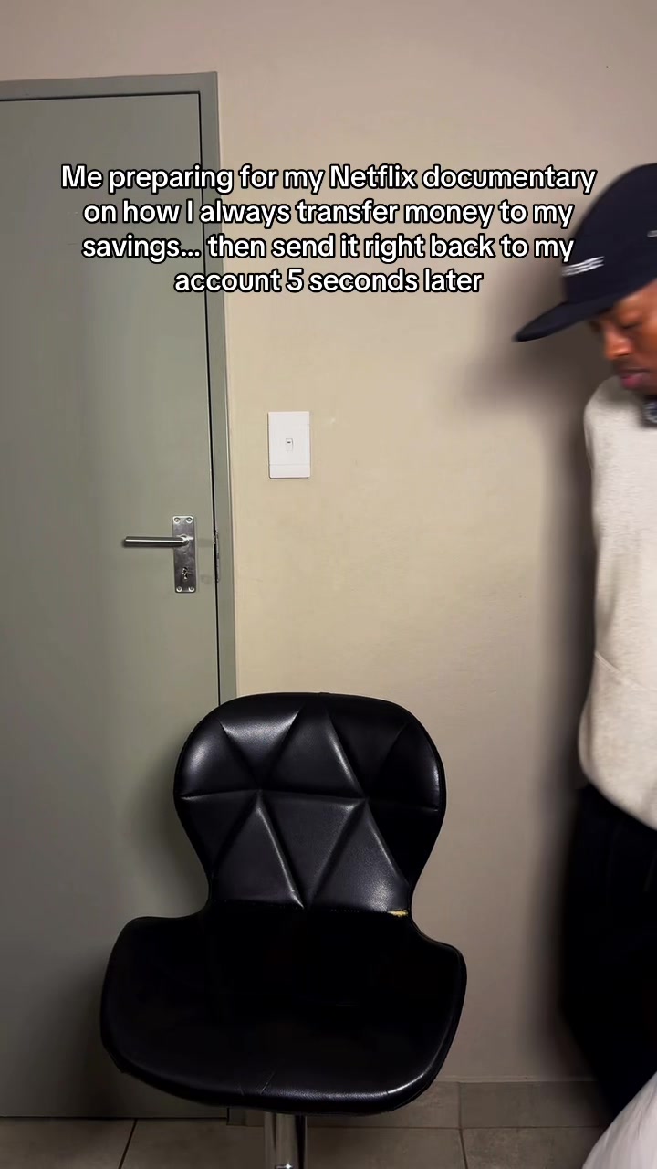 @Mologadi