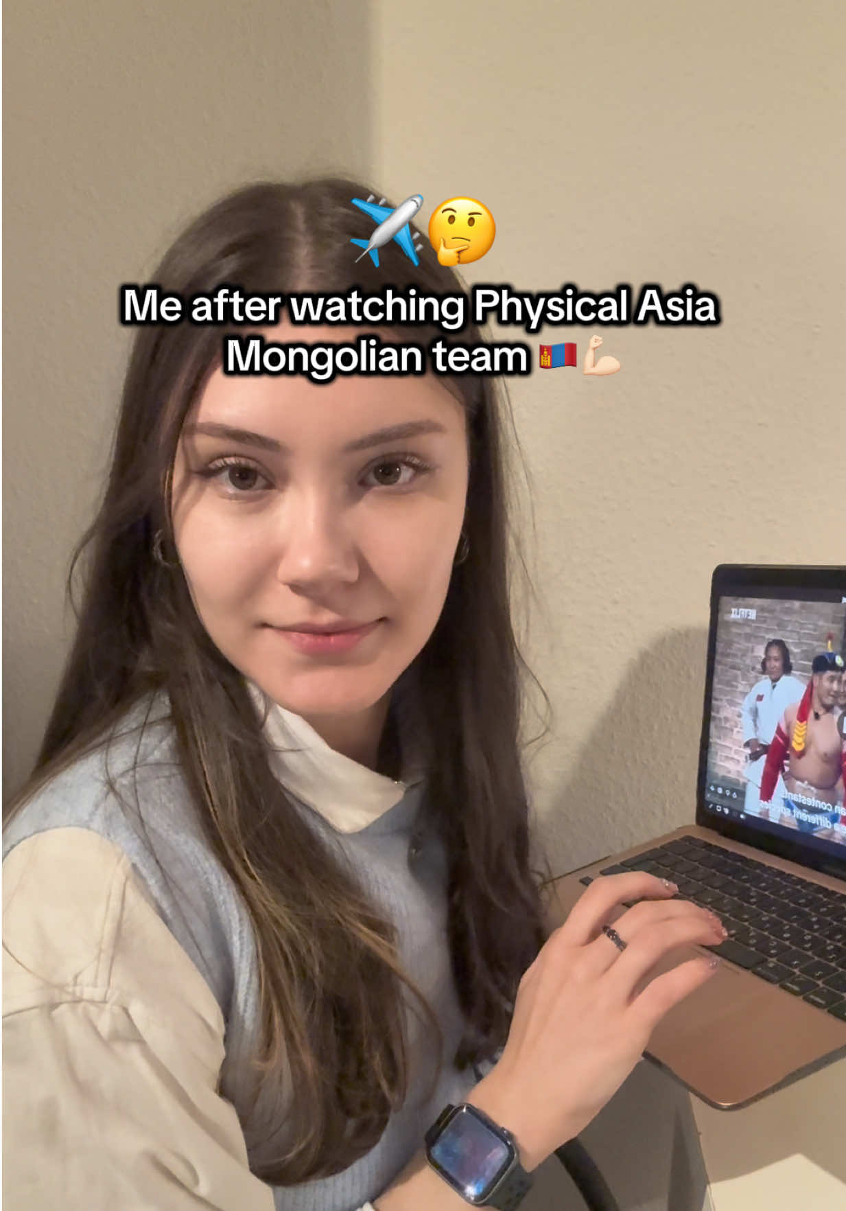 @olareityr