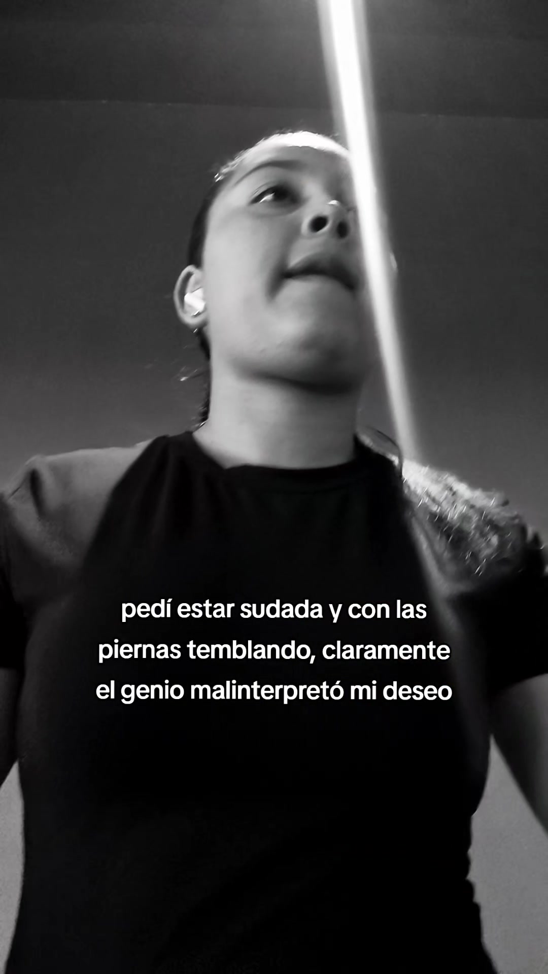 @VALENTINA