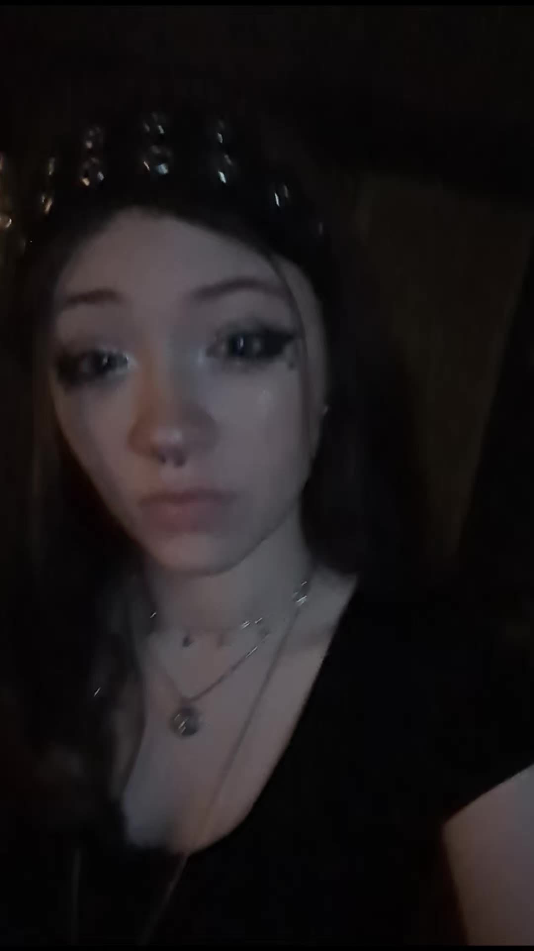 @ꫝꪖꪶꫀꪗ