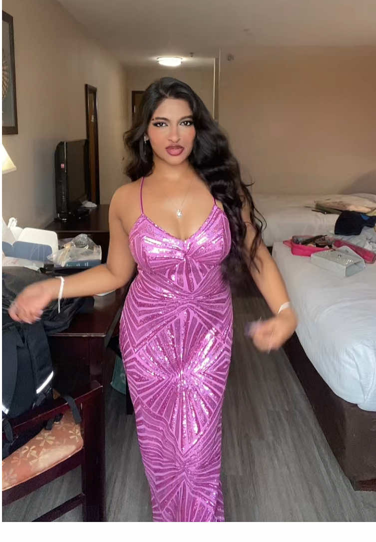 @Aditi.h