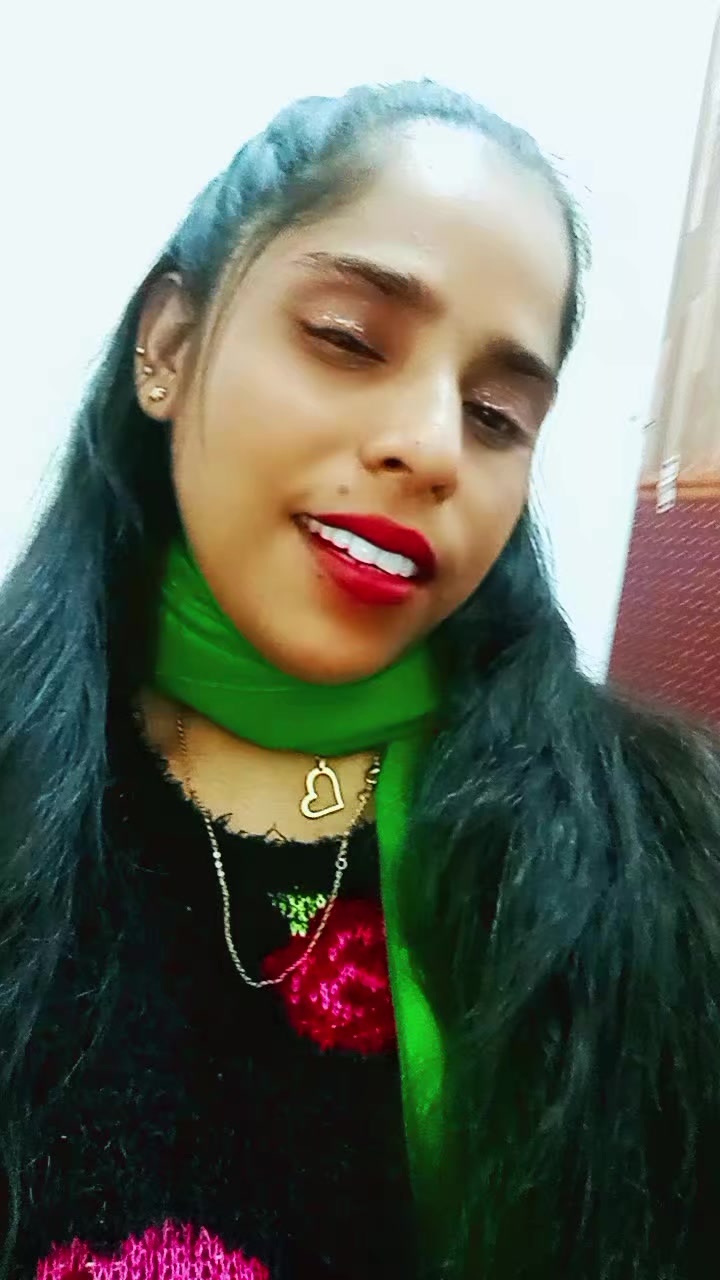 @๐๐namali sandiya ๐๐๐๐