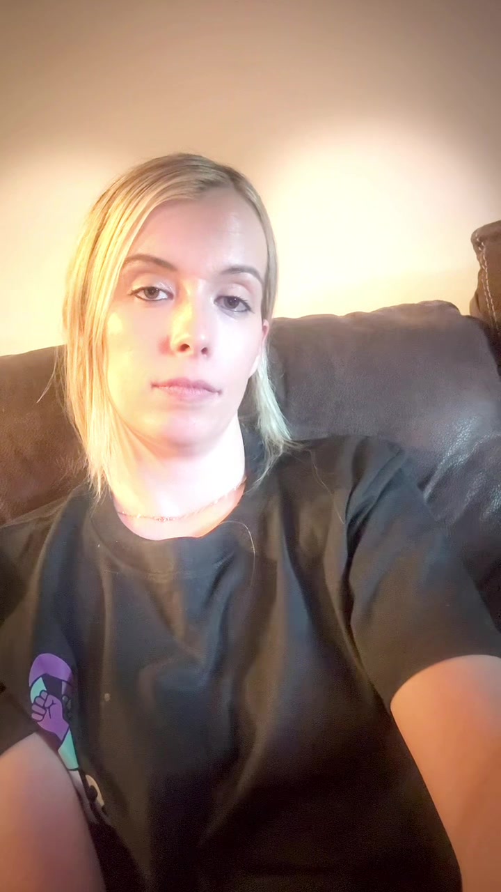 @babygirl_0328
