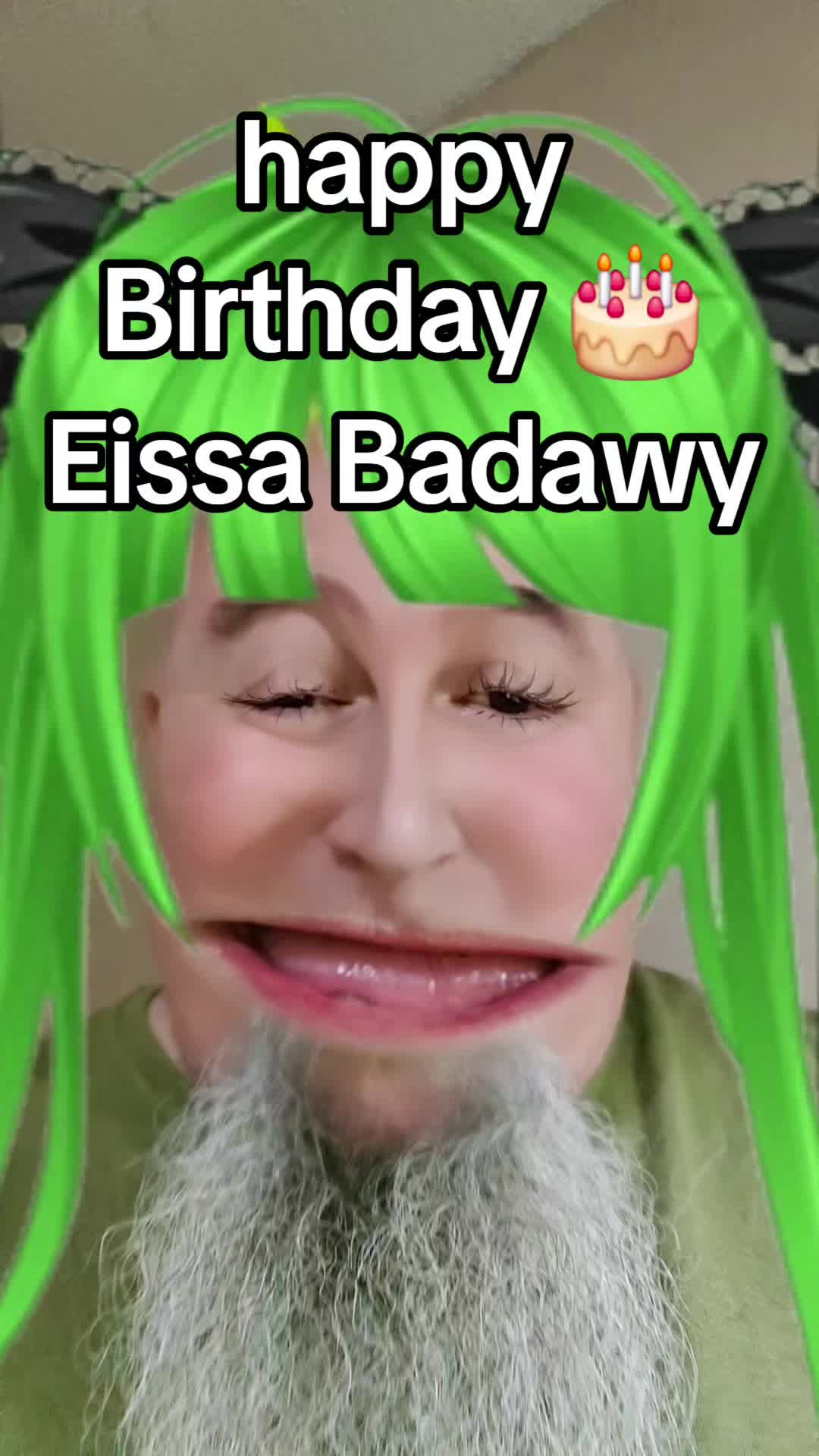 @bufordoverland 2