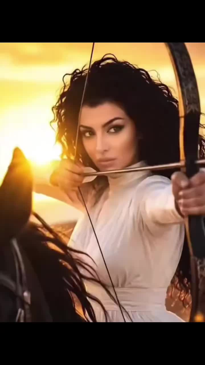 @Sandra (Fiercely Bold!)