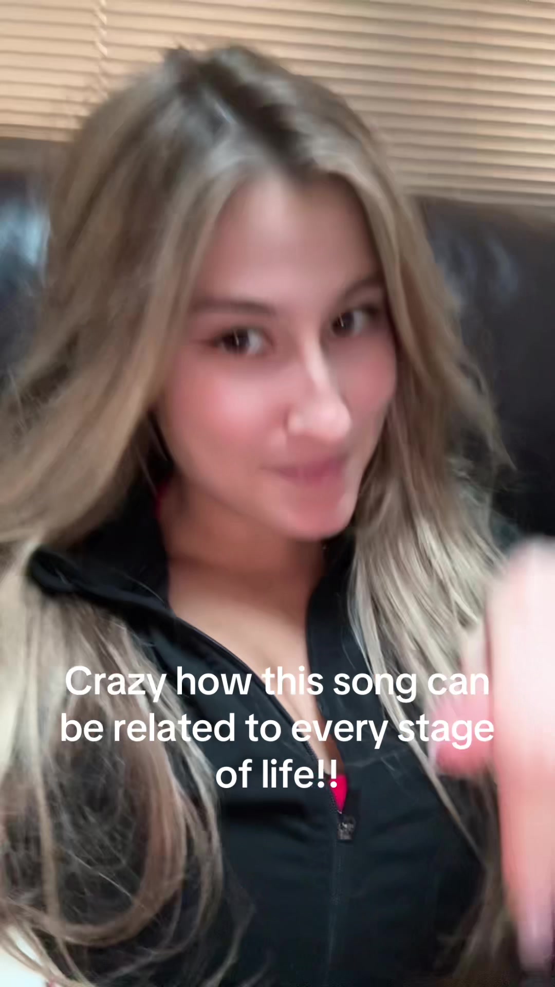 @Natalie