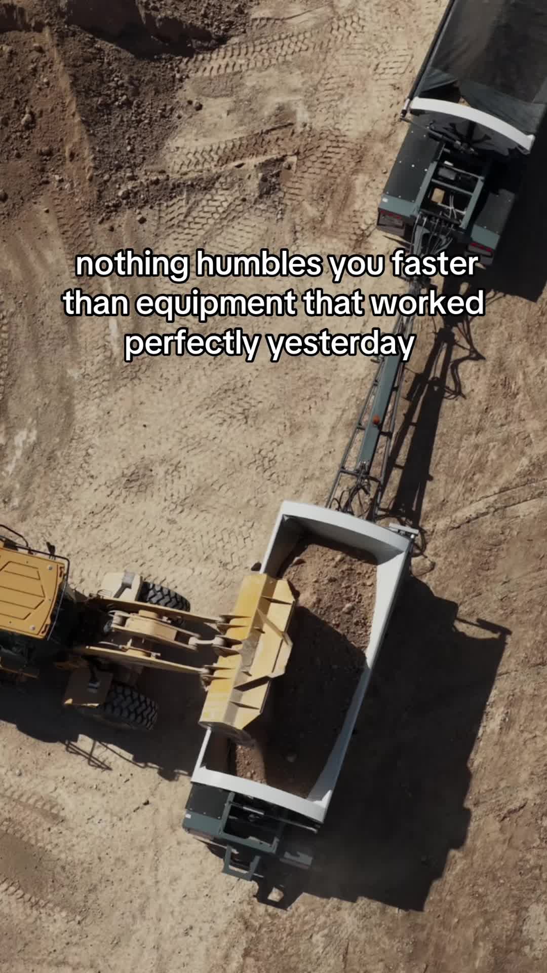 @Western Truck & Trailer