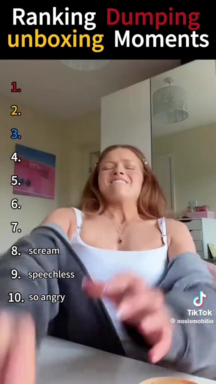 @jacensutherland98