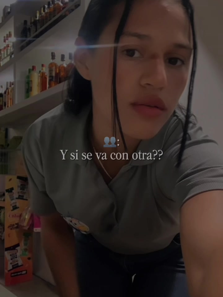 @Pamela Martinez