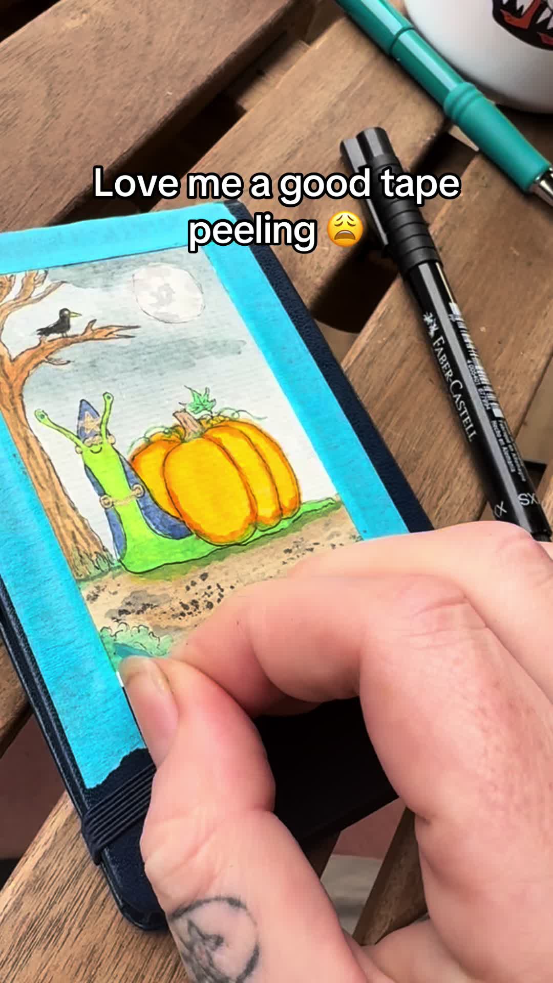 @thriving.picklebaby