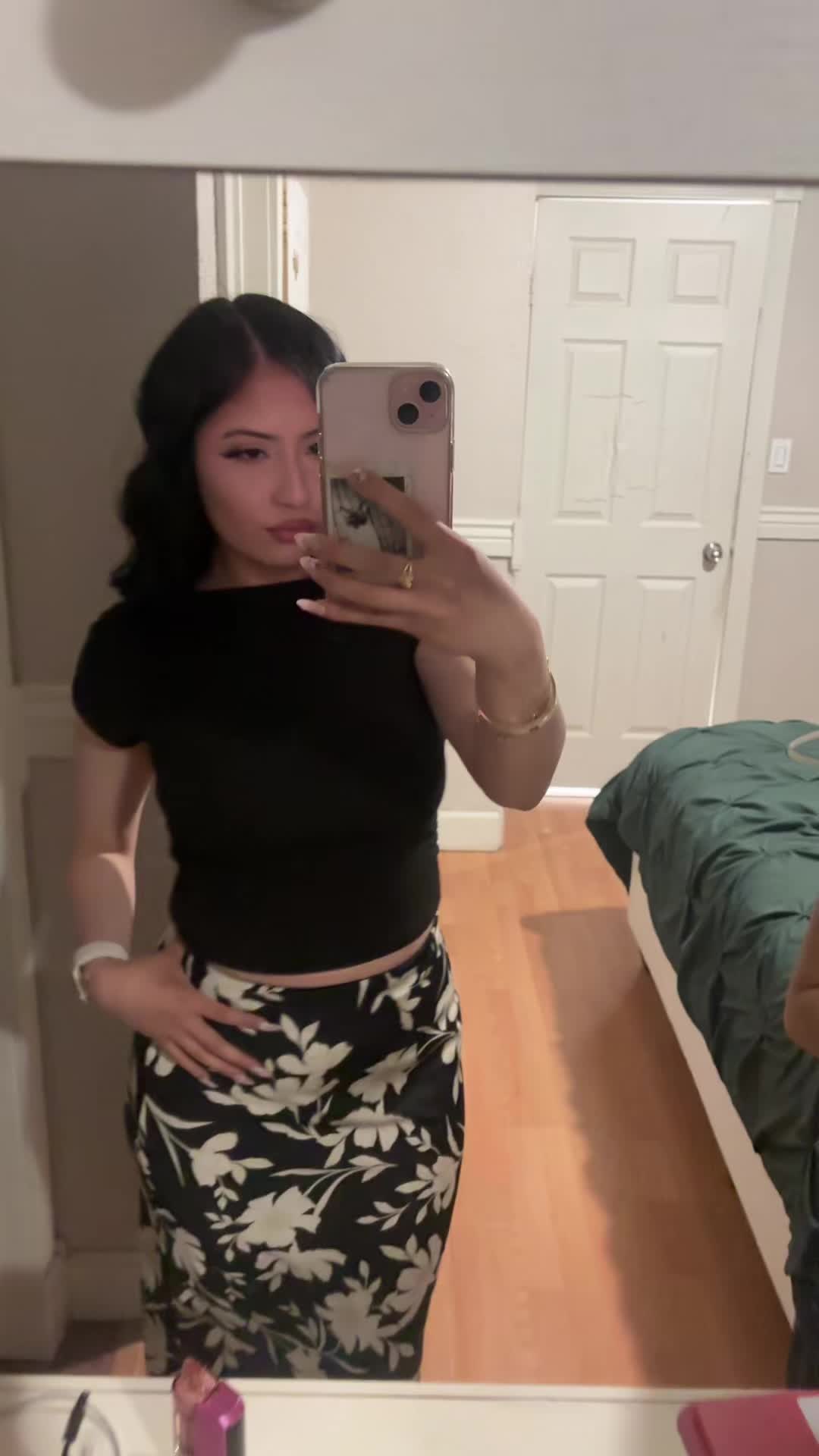 @mari