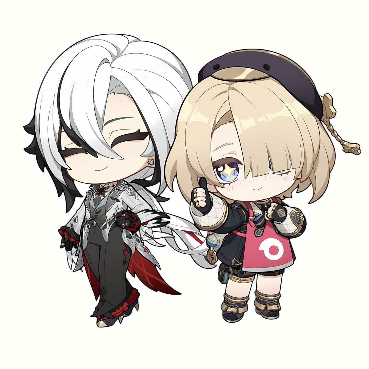@˖ 𑣲  𝒦𝒶𝑜𝓇𝒾 🐇 ﹒　 ♰