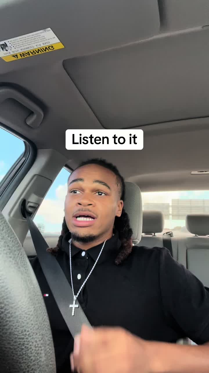 @Isaac 𖣂