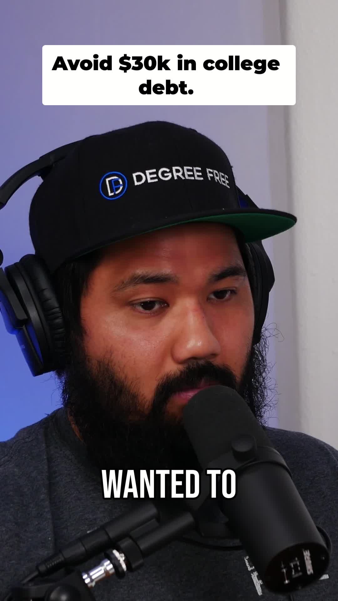 @degreefree.co