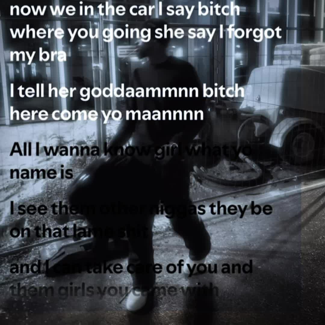 @imabigdyl