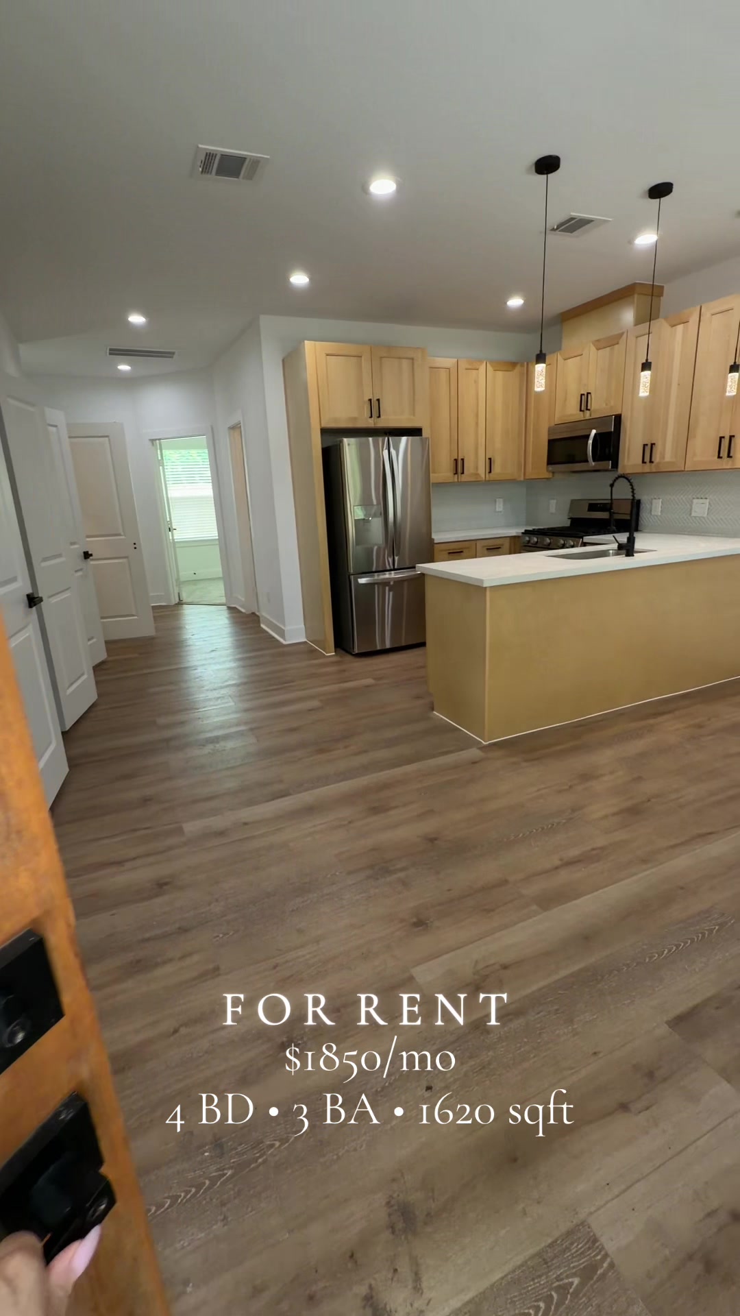 @larissa the realtor®