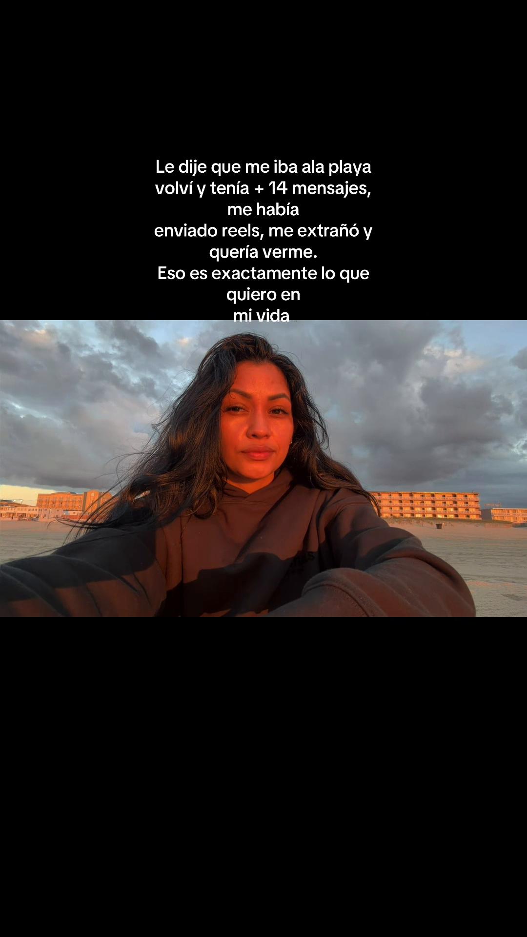 @•Amanda•♥️🫶🏻