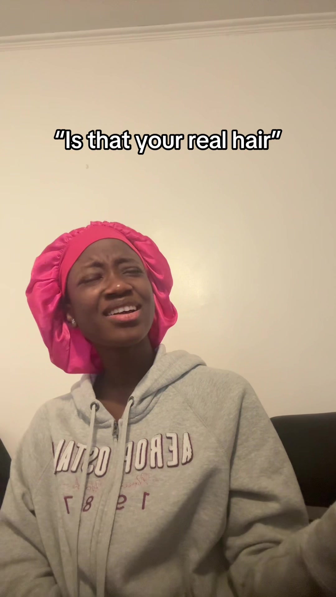 @mabindu_👑🩷