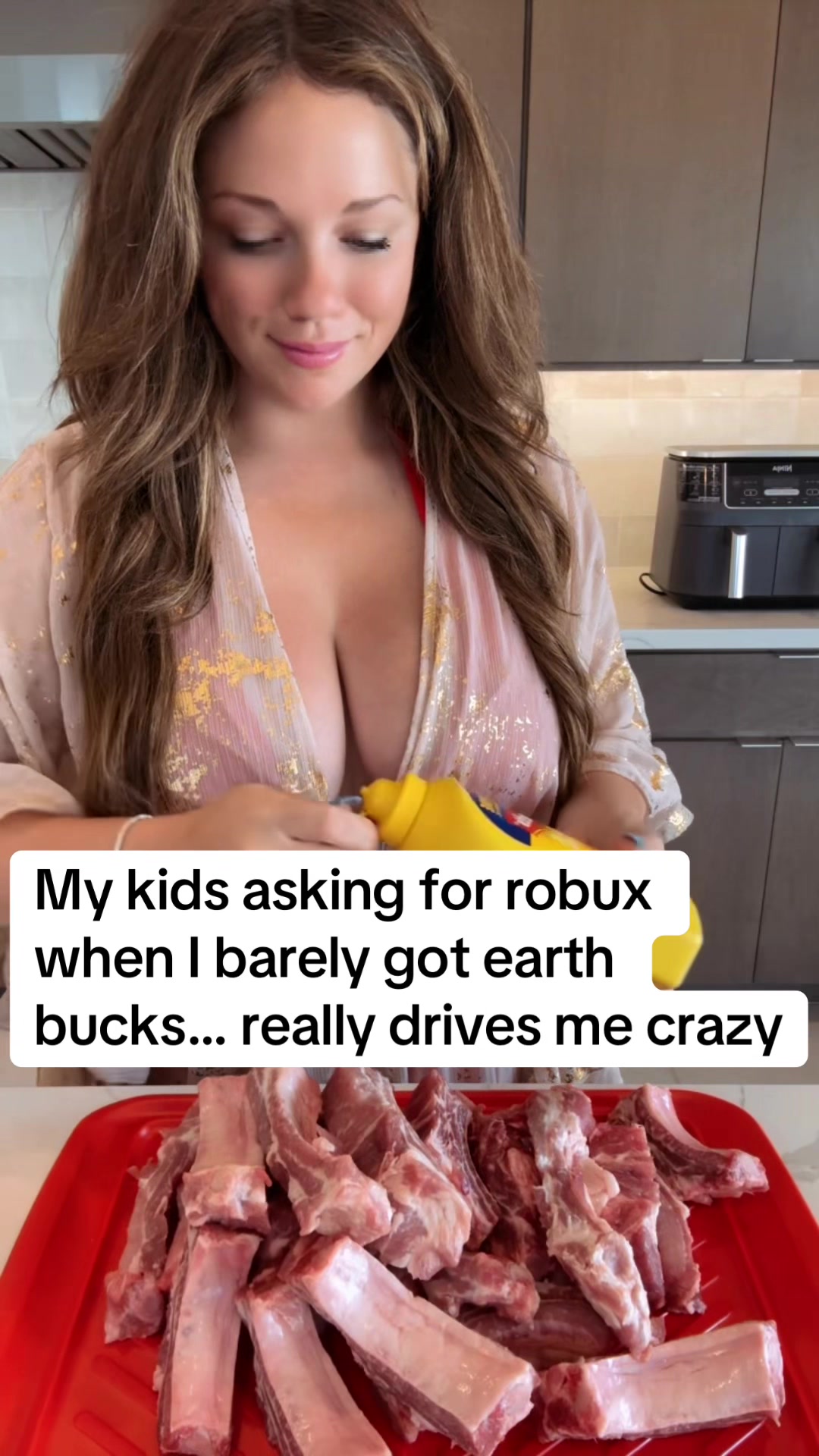 @mamabear2threecubs