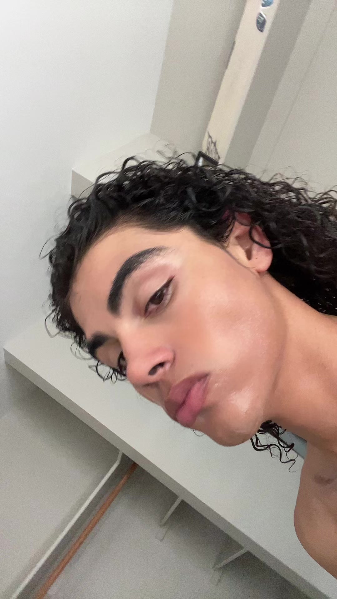 @Sawyerwils