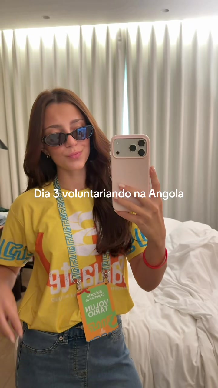 @mari