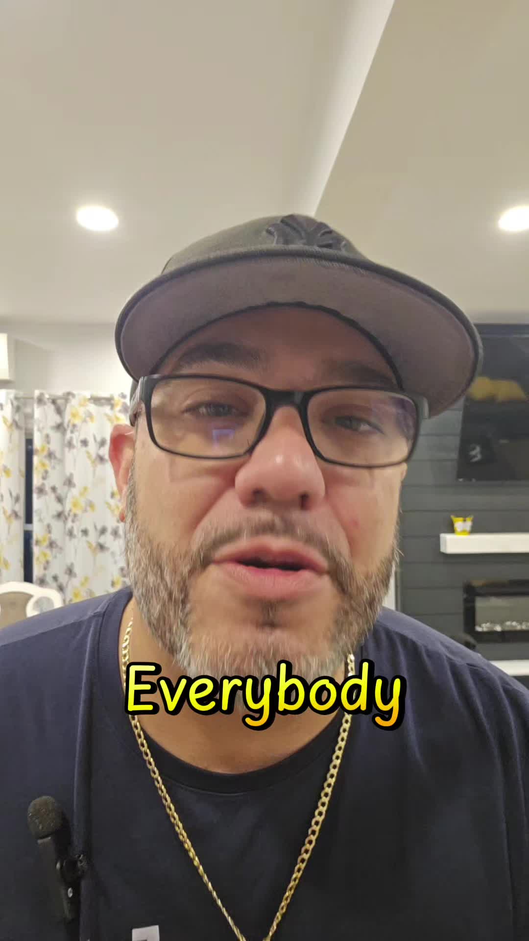 @Preacher Preaching