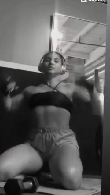 @Dailydoseofpam