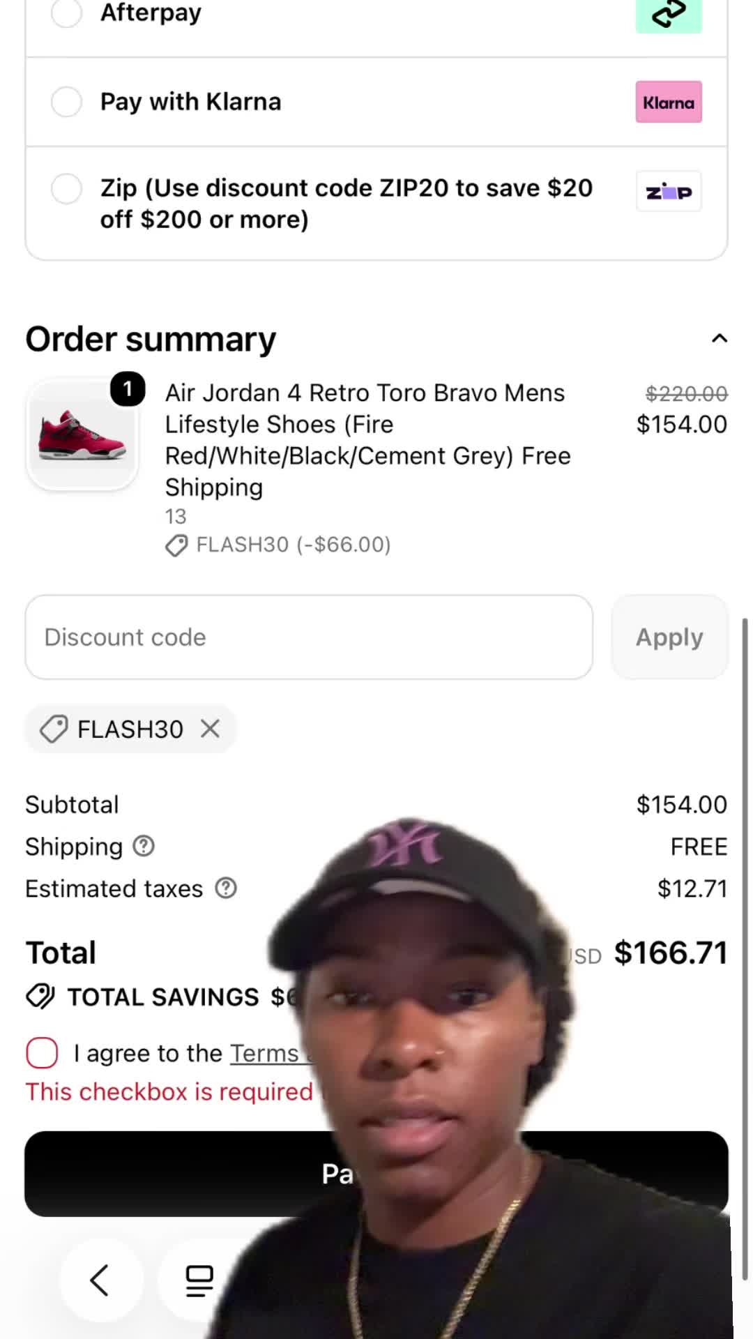 @DeeFootwork