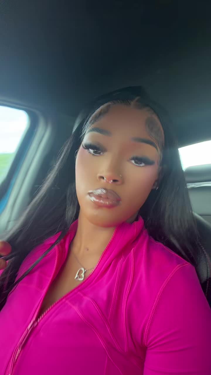 @thisisnotnyny_