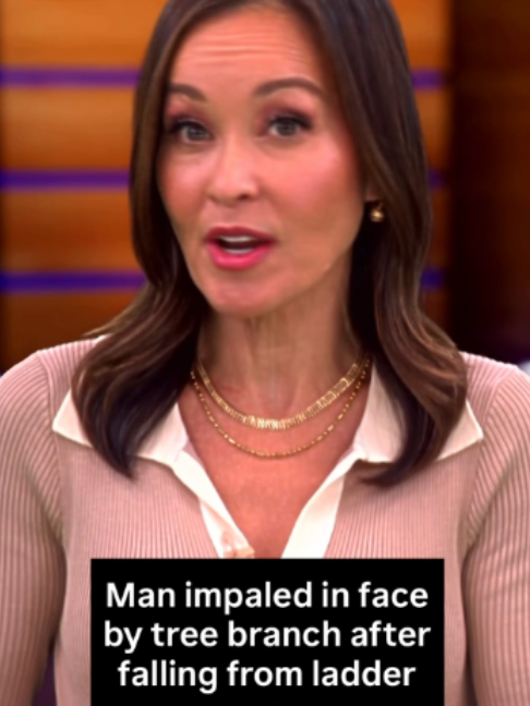 @Inside Edition