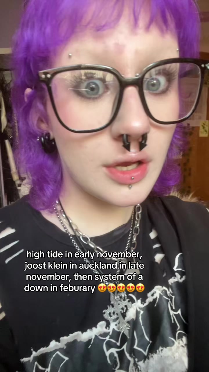 @😵💫