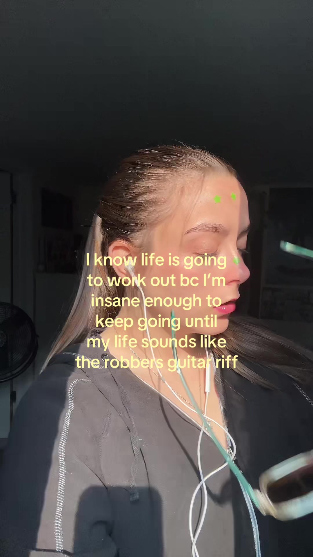 @aubsss ⭑.ᐟ