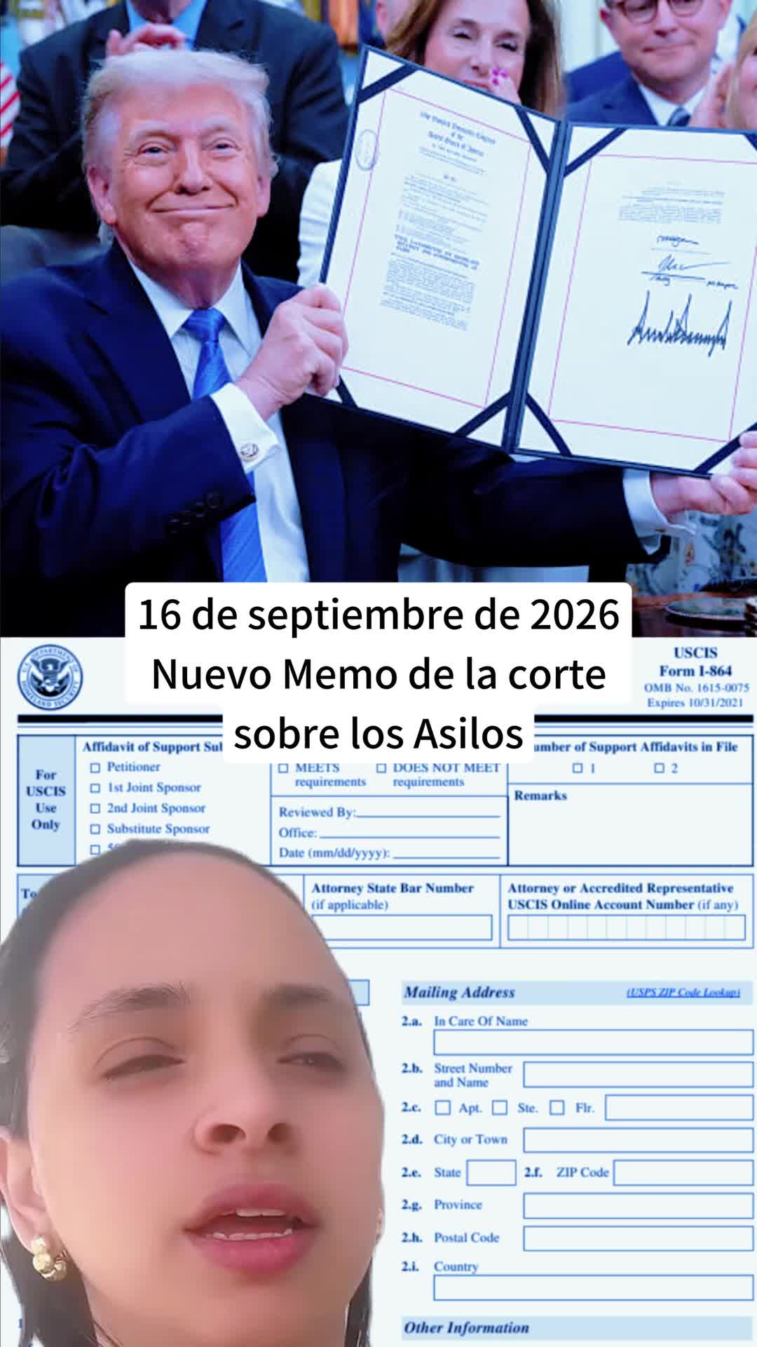 @Ldoduhu