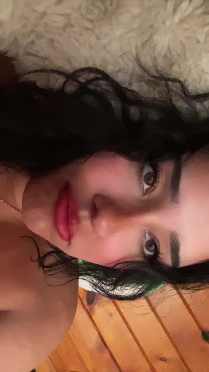 @Itsssmeeehopeyyyy