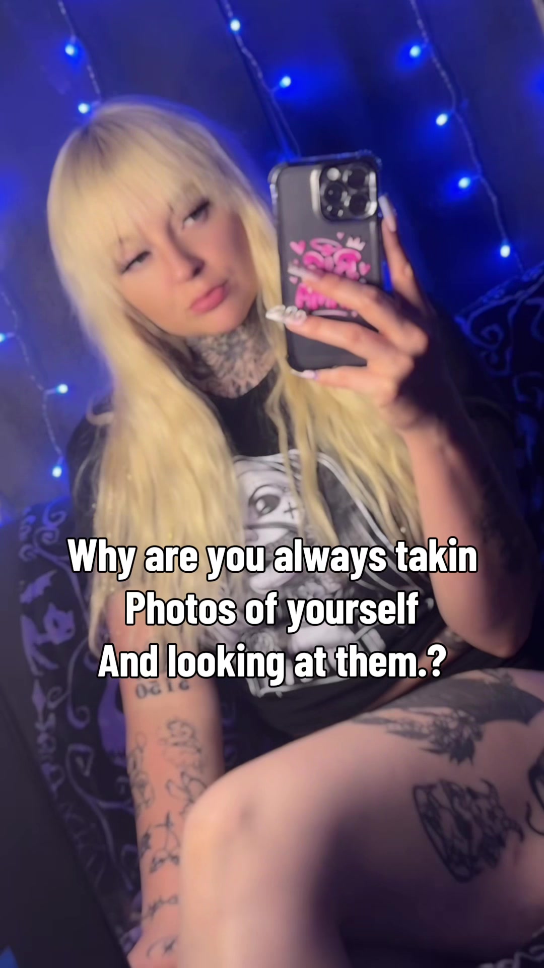 @booski1996
