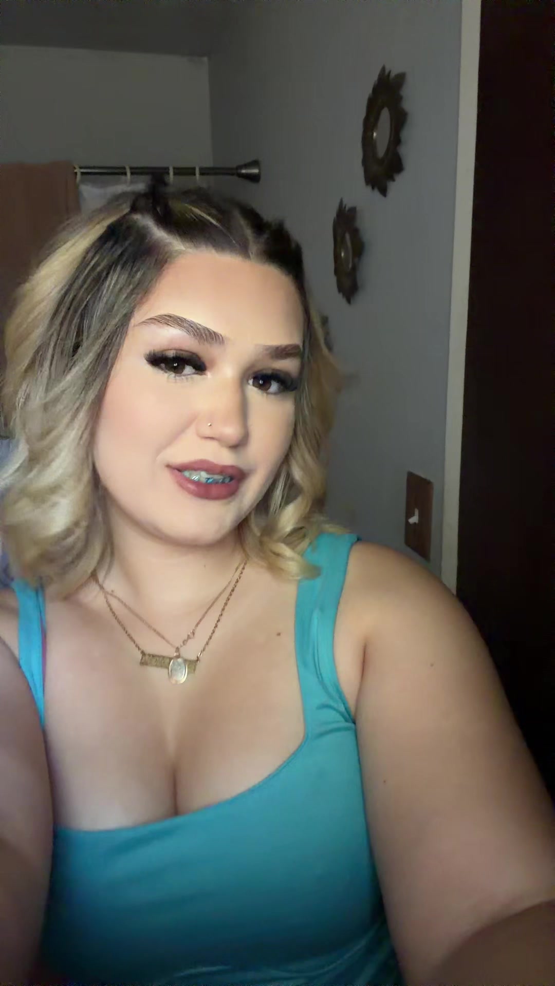 @miribonsss