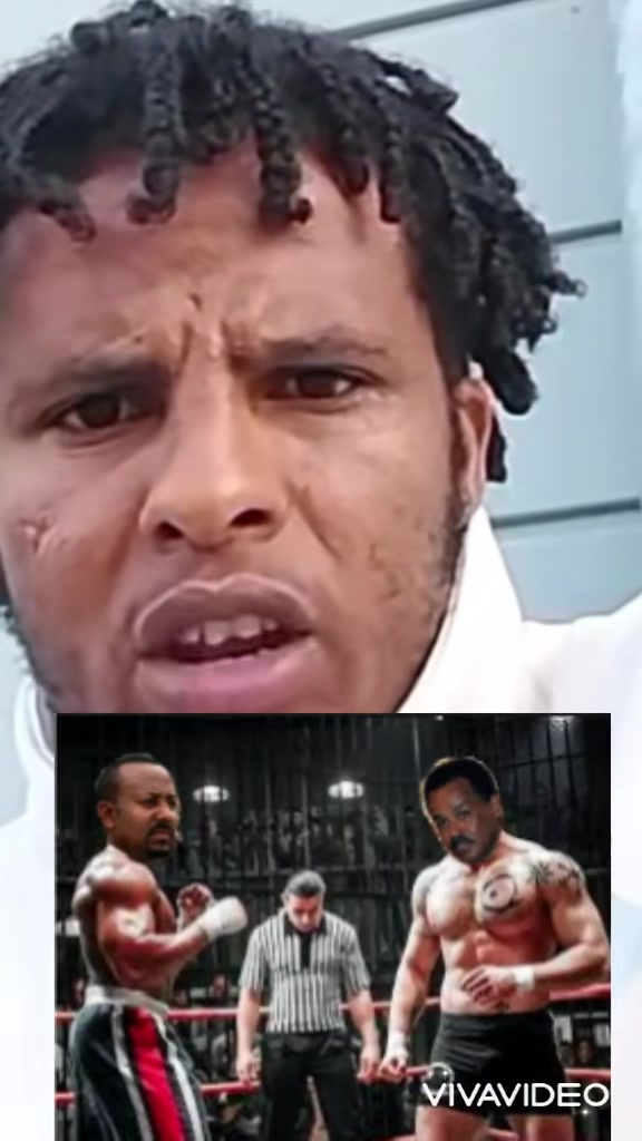 @miklehabte