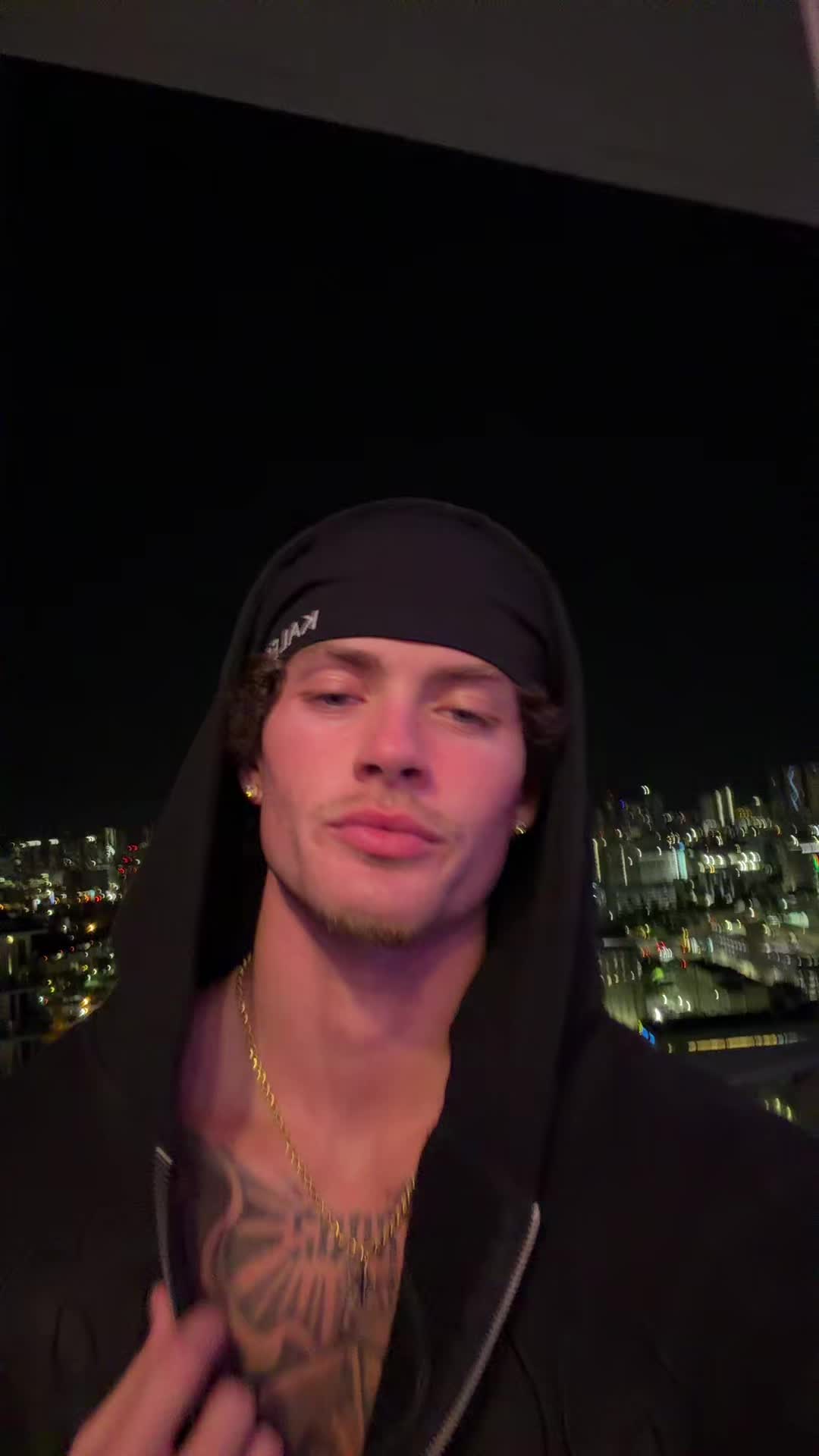 @idkaceakers