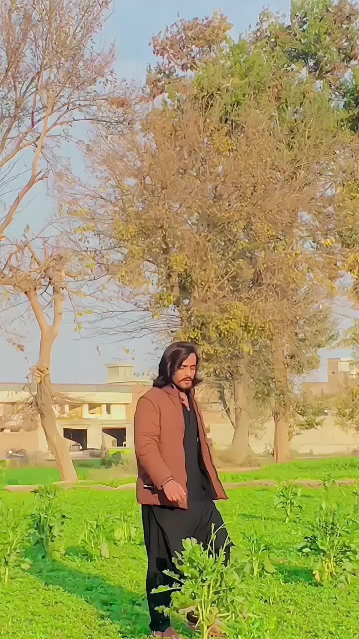 @👑JAMRUD KING 302👑