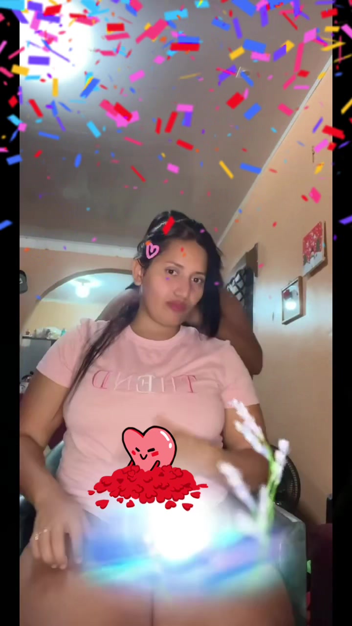 @Sarai V&aacute;squez ❤️&zwj;🔥