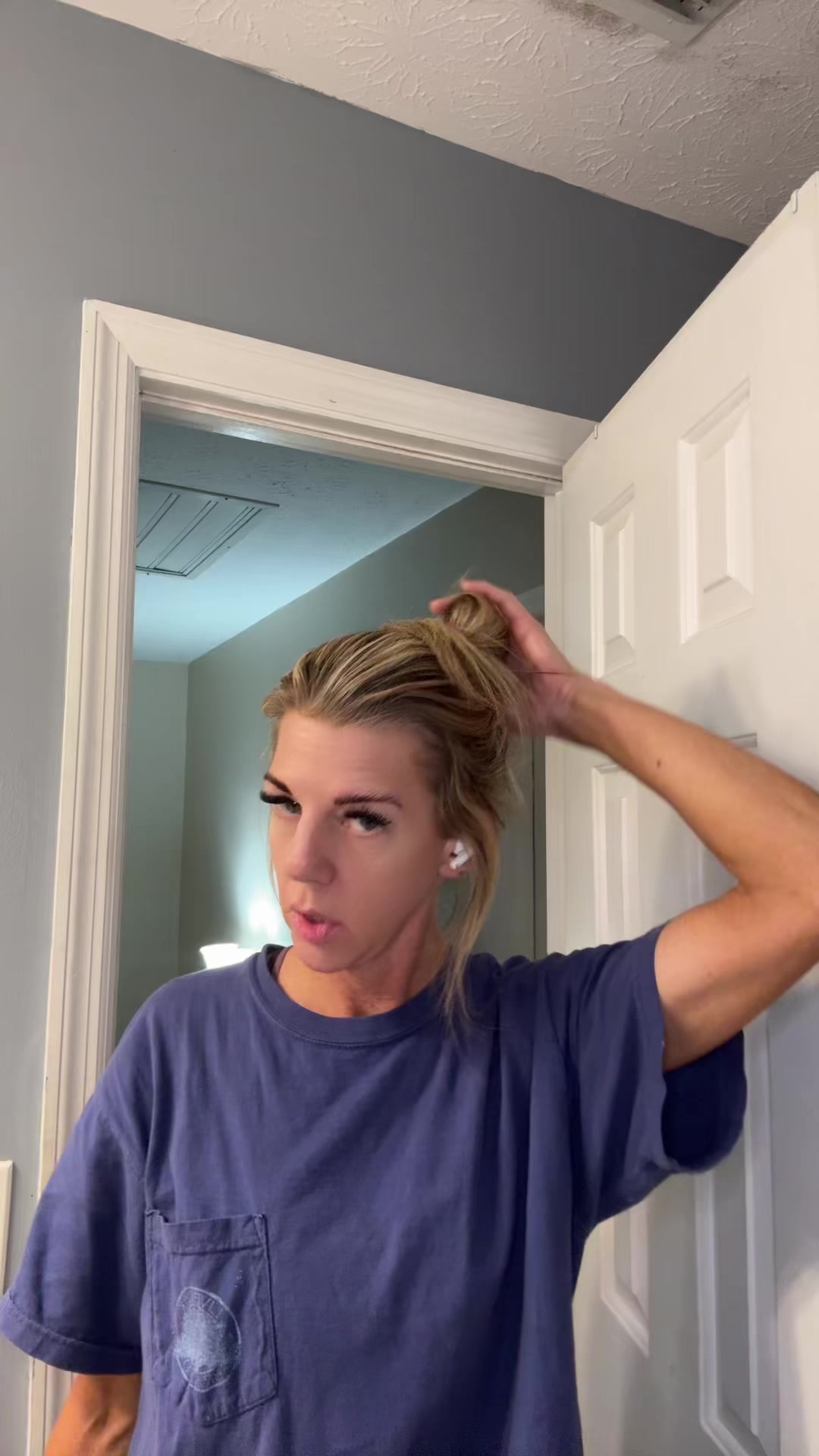 @SabrinaLynnec