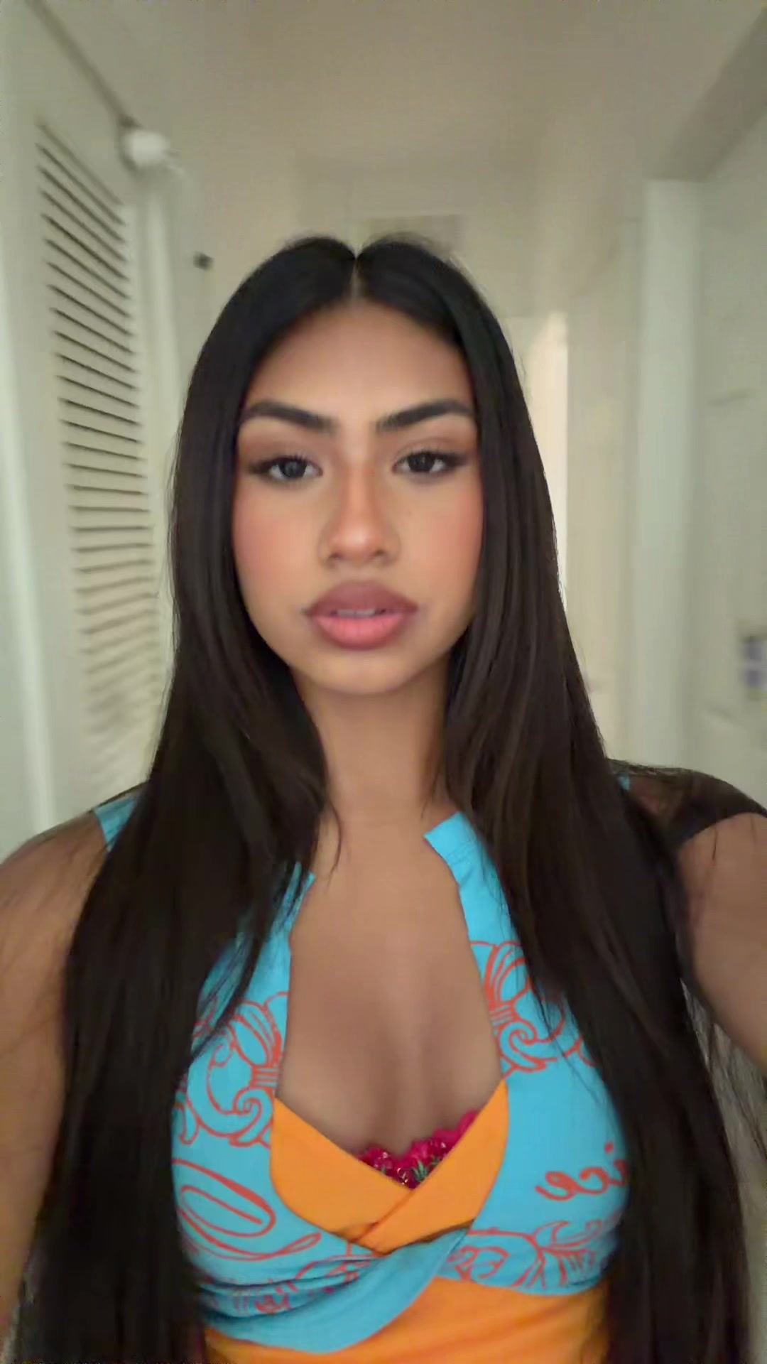 @Aly🥥🤍🧸