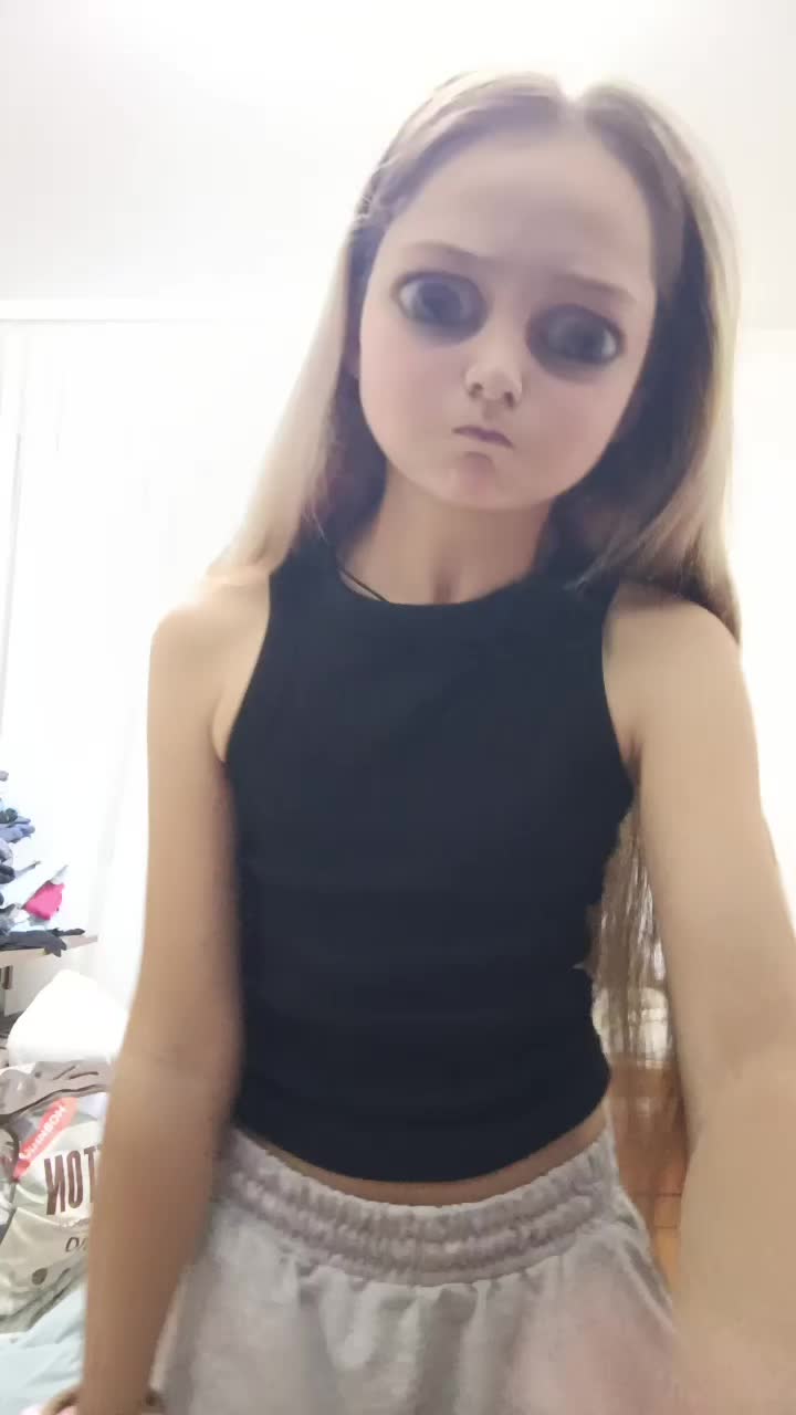@mila😶🌫️🫂🫁