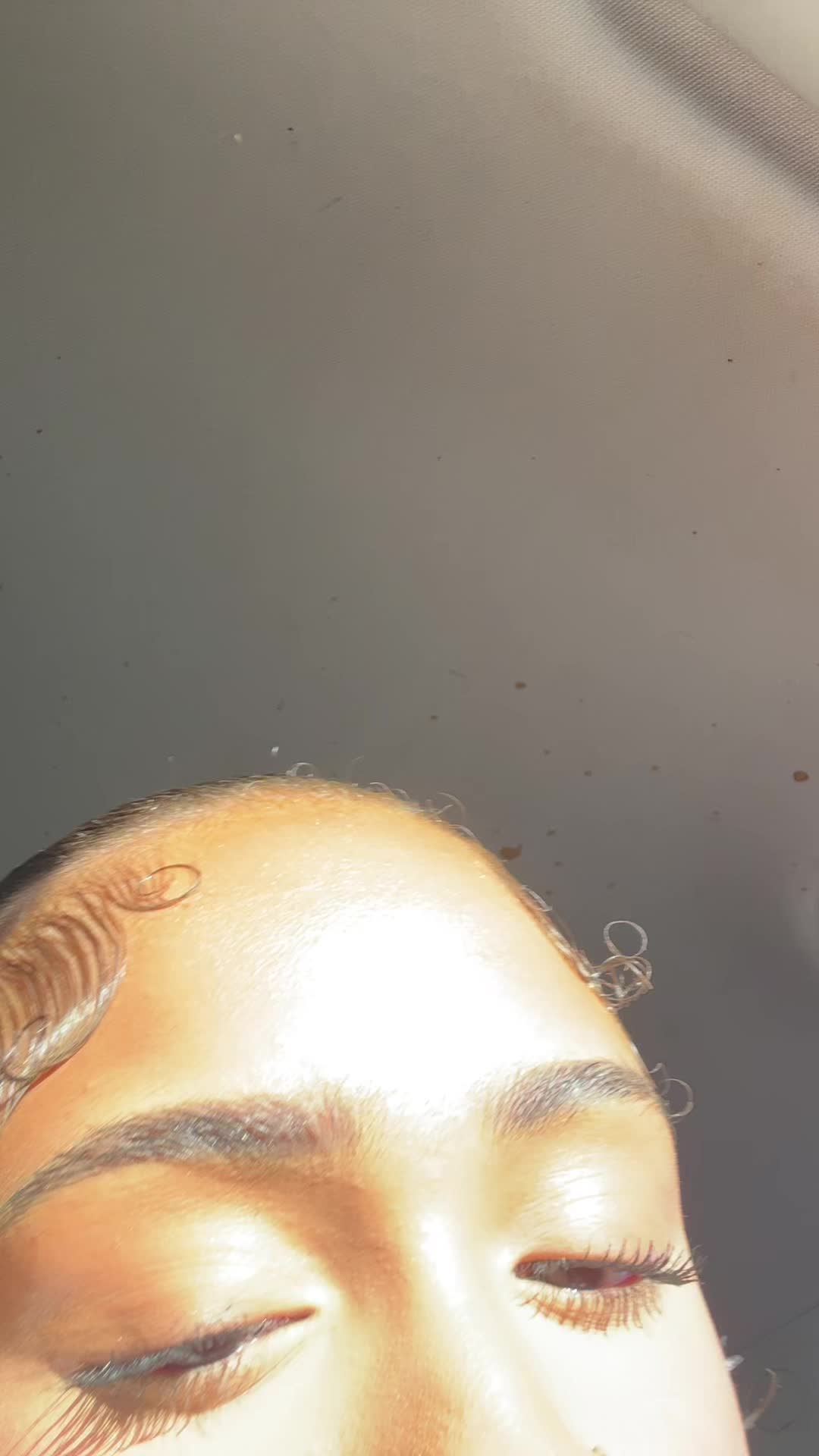 @mya