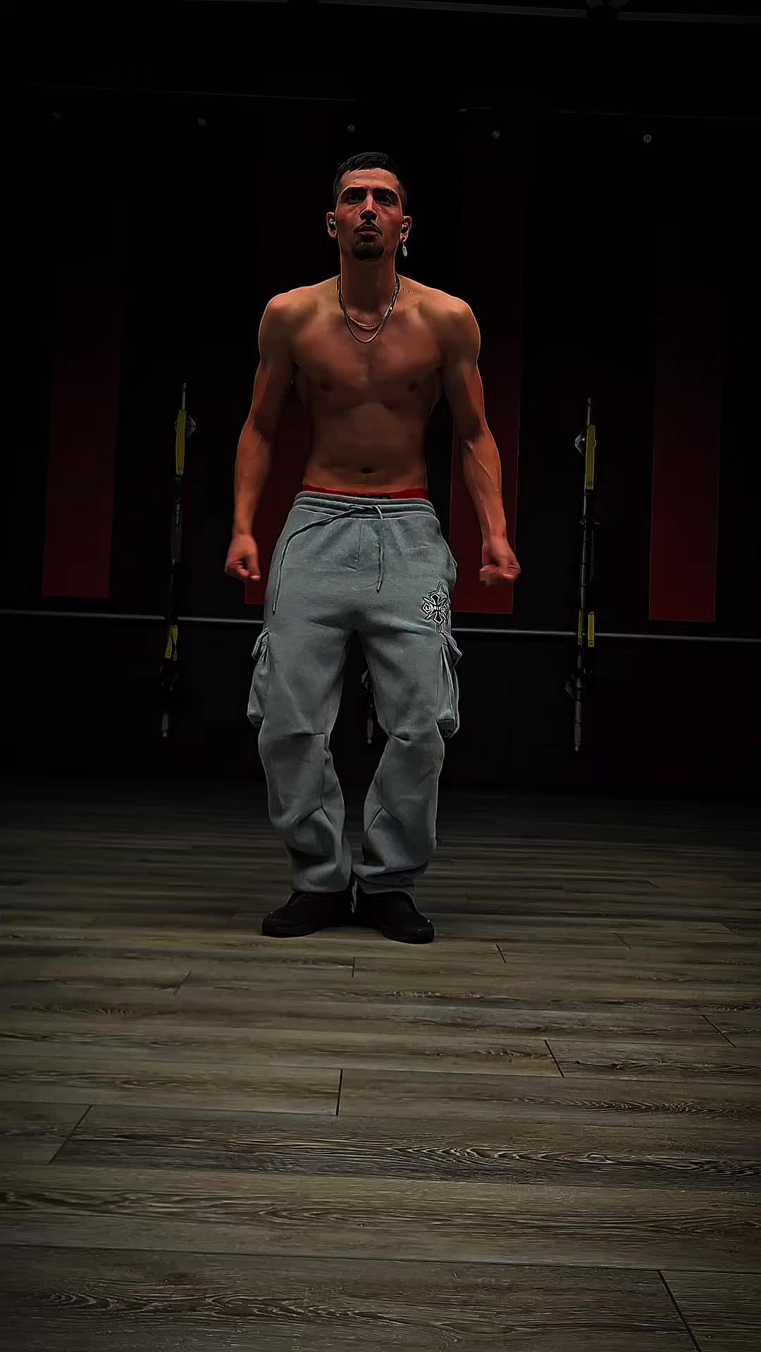 @daveytoswavey