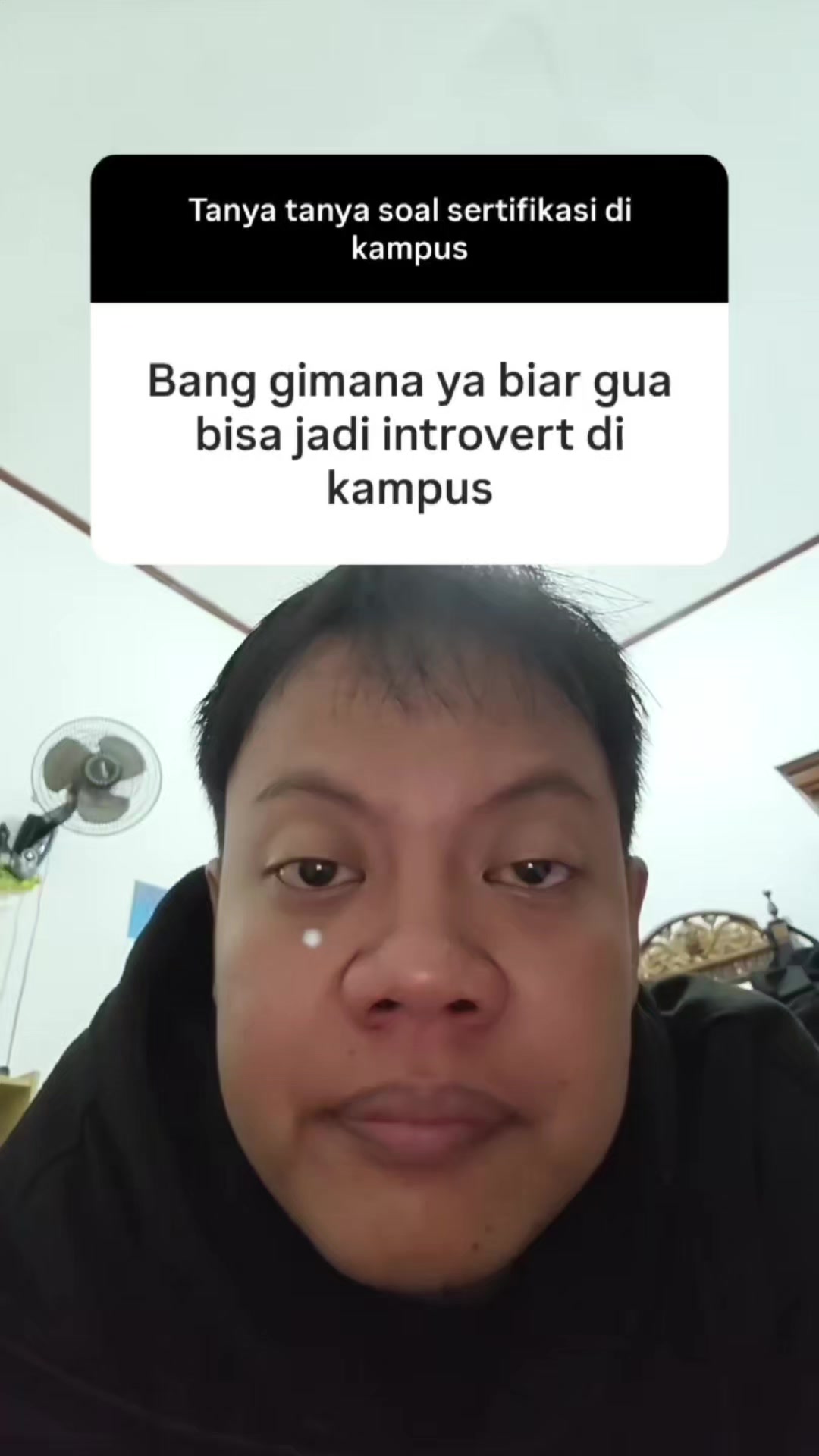 @Sigit Kurniawan