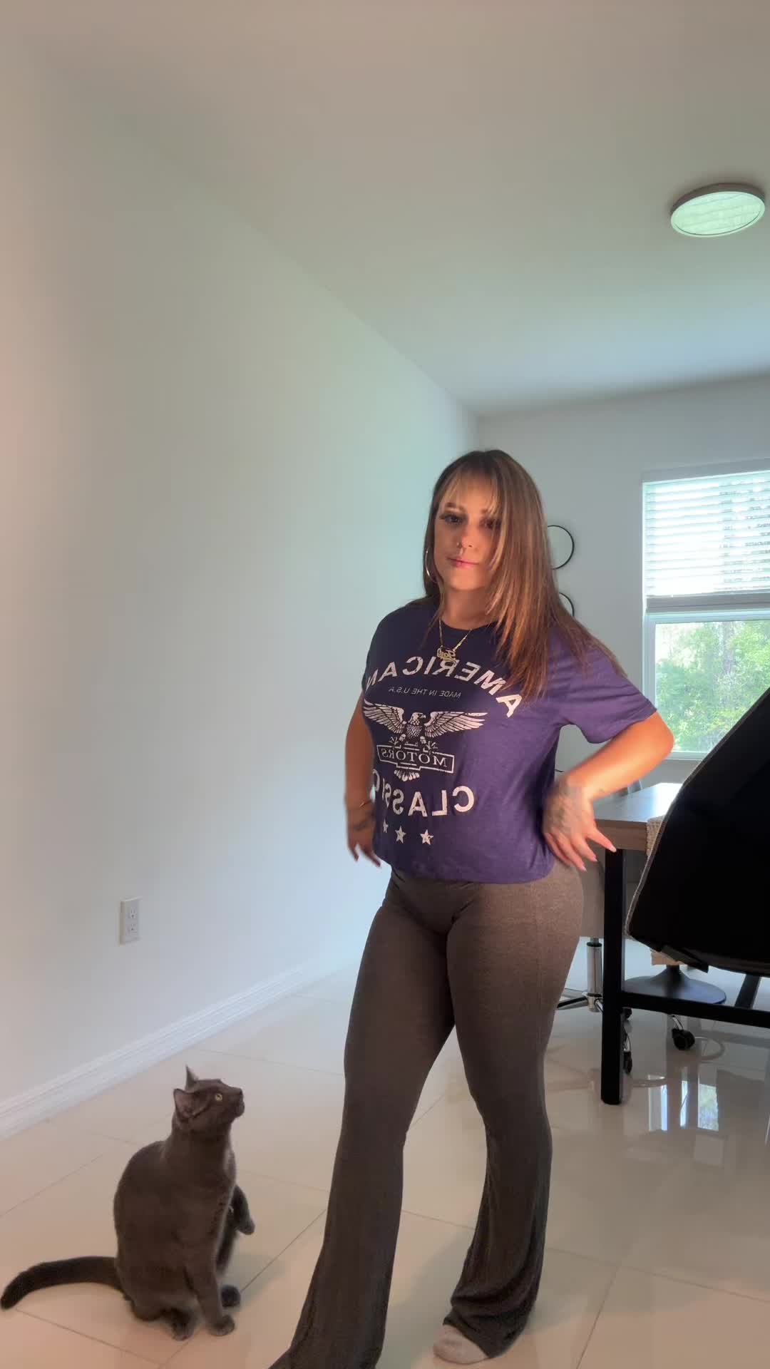 @Tori